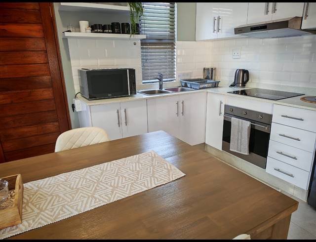 3 BEDROOM FREESTANDING FOR SALE IN SHAKASKRAAL
